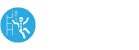 Fall Arrest System